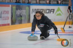 0012-IMG_6391