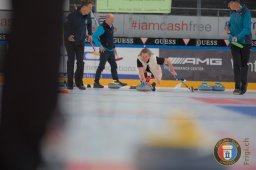 0019-IMG_6417