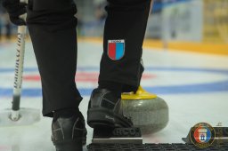 0045-DSC04202