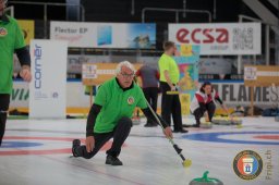 0102-IMG_6896
