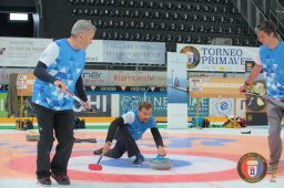 0115-IMG_6996