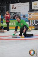 0128-IMG_7106