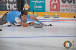 0137-IMG_7179
