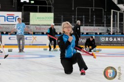 0200-IMG_7857