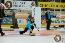 0207-IMG_7911