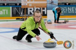 0208-IMG_7920
