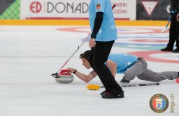 0209-IMG_7928