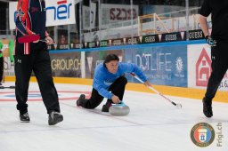 0213-IMG_7987