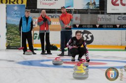 0245-IMG_8293